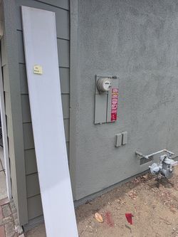 Truwood Shiplap Home Siding Panels