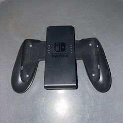 Nintendo Switch Original Remote Connector 