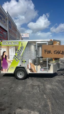 YARD SALE!!! NEED EVERYTHING GONE ASAP