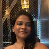 Sonal