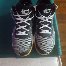 KD Airzoom