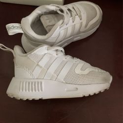 Toddlers Shoes