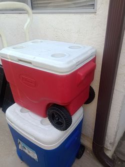 $40 for both