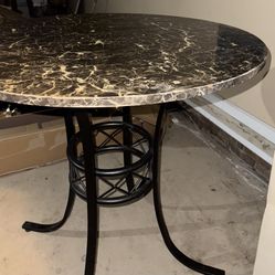 Estate Sale