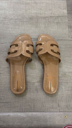 Sam Edelman Sandals