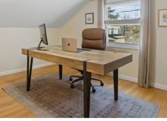 Dining Table/Desk