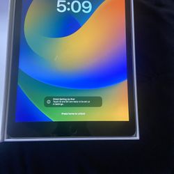 iPad Apple Watch 