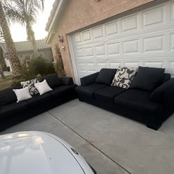 Sofa Set Free Delivery 