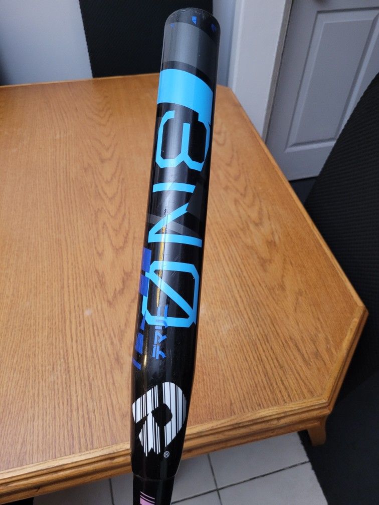 Demarini The One