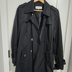 Ladies Dress Jacket