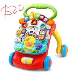 Toddler Toys 