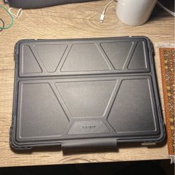 Targus iPad Pro 12” Cover