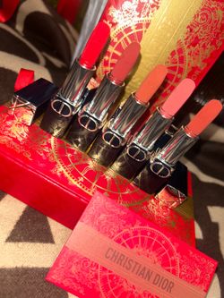 Labiales