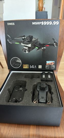 Drone