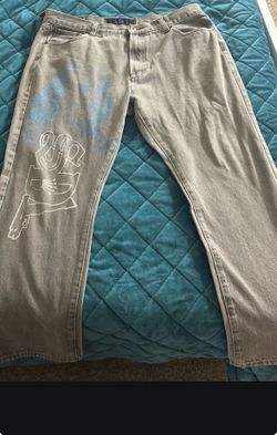 Sdl jeans
