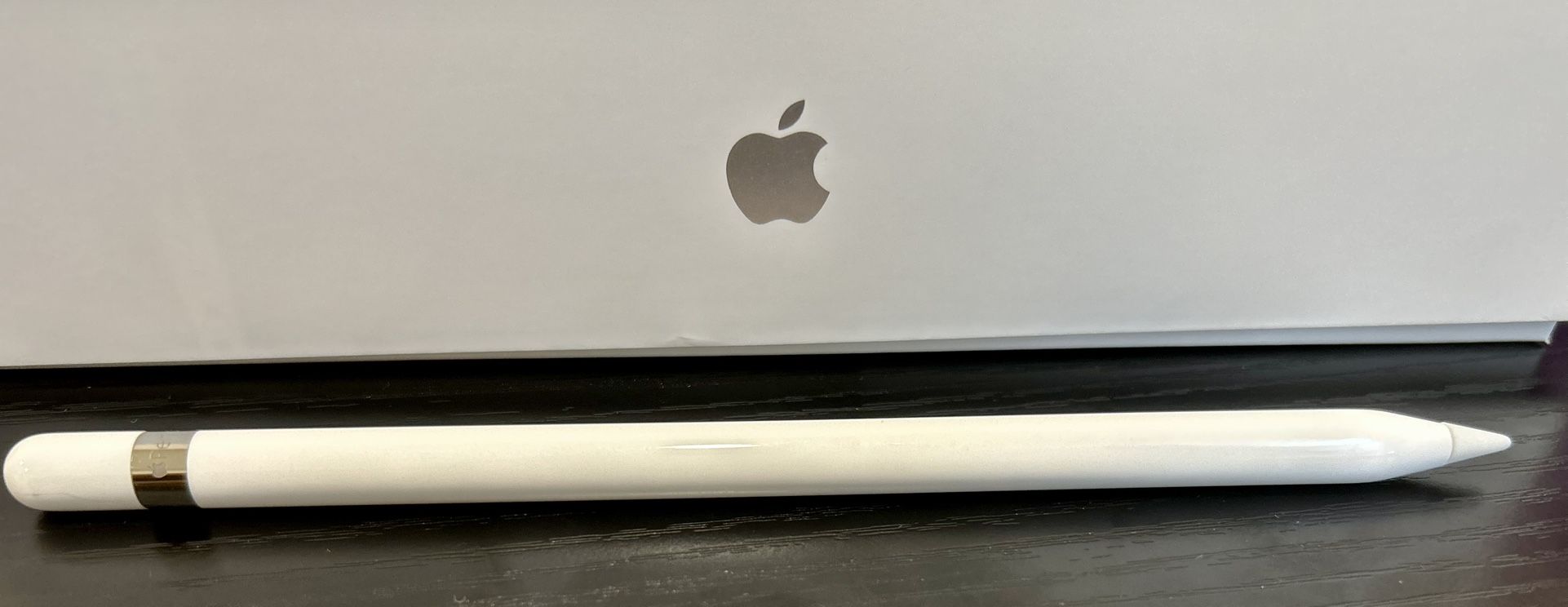 Apple Pencil 1st Generation