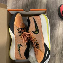 Men’s Basketball Shoes Kyrie 