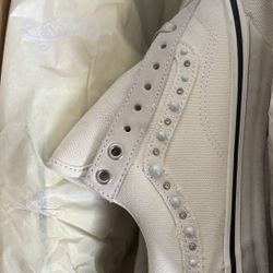 Vans Old Skool 36 Pearlized Pack 