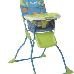 High Chair