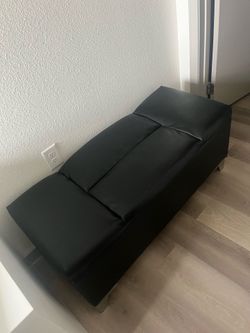 Stool