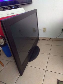 tv en venta