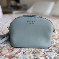 Kate Spade Crossbody Bag