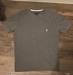 Polo Ralph Lauren Shirt