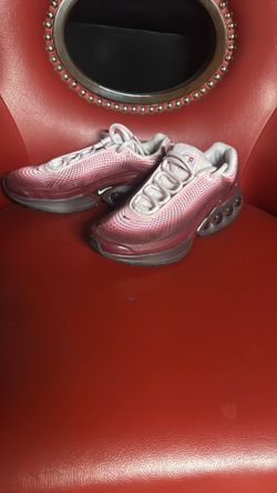 Women Nikes