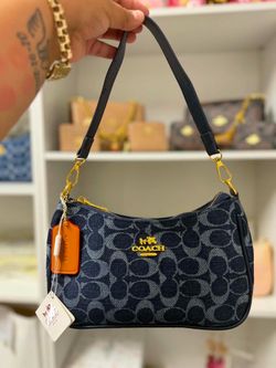 shoulderbags/crossbody/purses💗