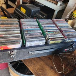 For Sale 