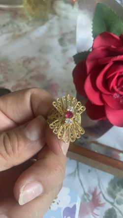 Hermoso Como Regalo