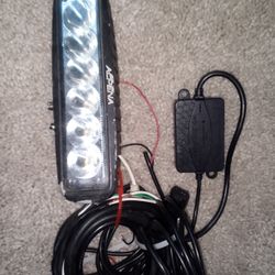 Alpena LED Light 