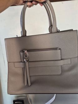 Cute bags