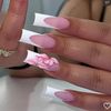 Nail.Sets💅🏽 Don't Waste My ⏰