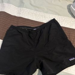 Patagonia Shorts ***MAKEOFFER***