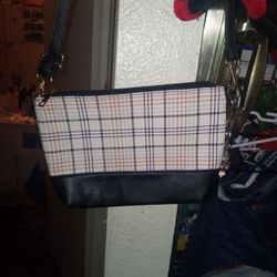 Leather Purse For Sale 