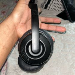 skullcandy Headsets 