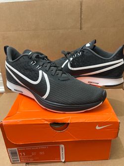 Women Nike zooms strike 2
