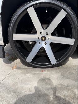 “26” STRADA CODAS MACHINED BLACK