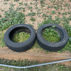 Bridgestone Tires. 2