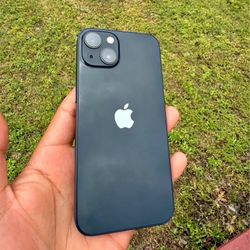 Apple iPhone 13 Unlocked 5G 