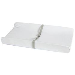 Baby Diaper Changing Pad 