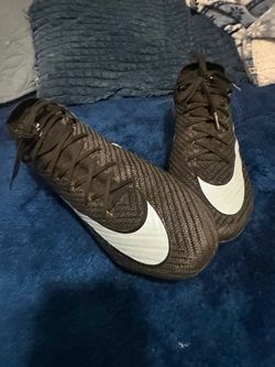 Nike elite soccer cleats