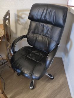 Office Desk Pc Chair