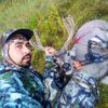 Adan