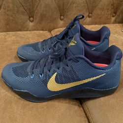 Kobe 11 (low Philippians)