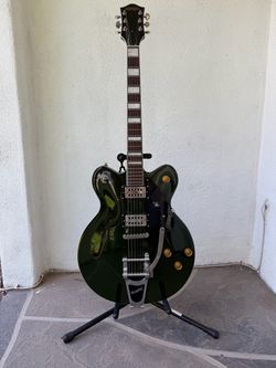 Gretsch G2622T Streamliner