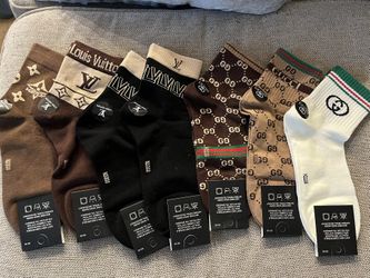 Socks