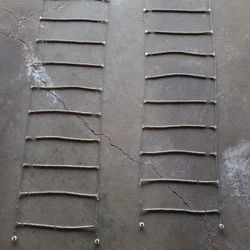 Tire Chains 