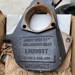 Silverado Front Kit ..14-18 $1000 Cheap/trade